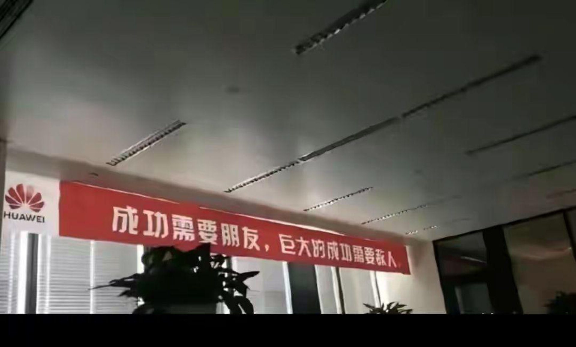 浪潮服装